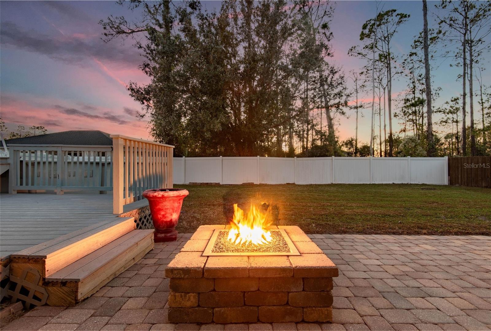 PALM COAST SEC 65 - Residential