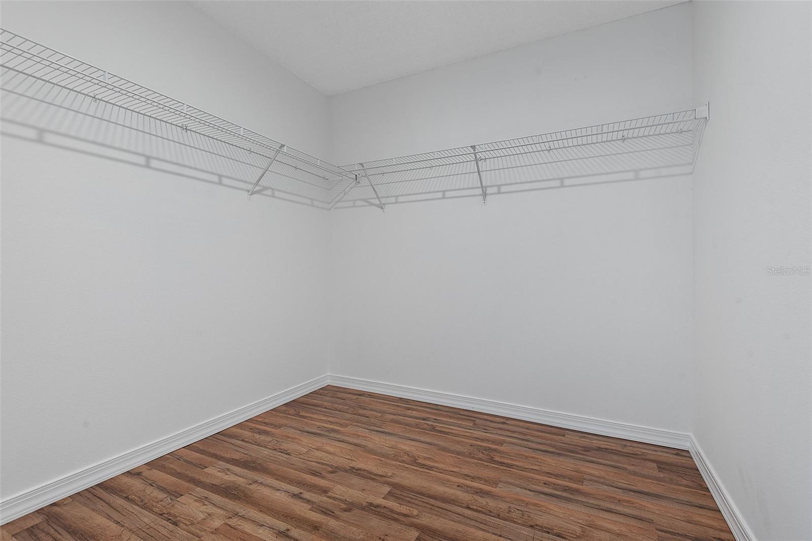 PALM COAST SEC 65 - Residential