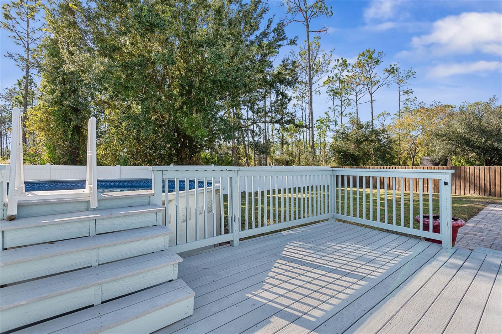 PALM COAST SEC 65 - Residential