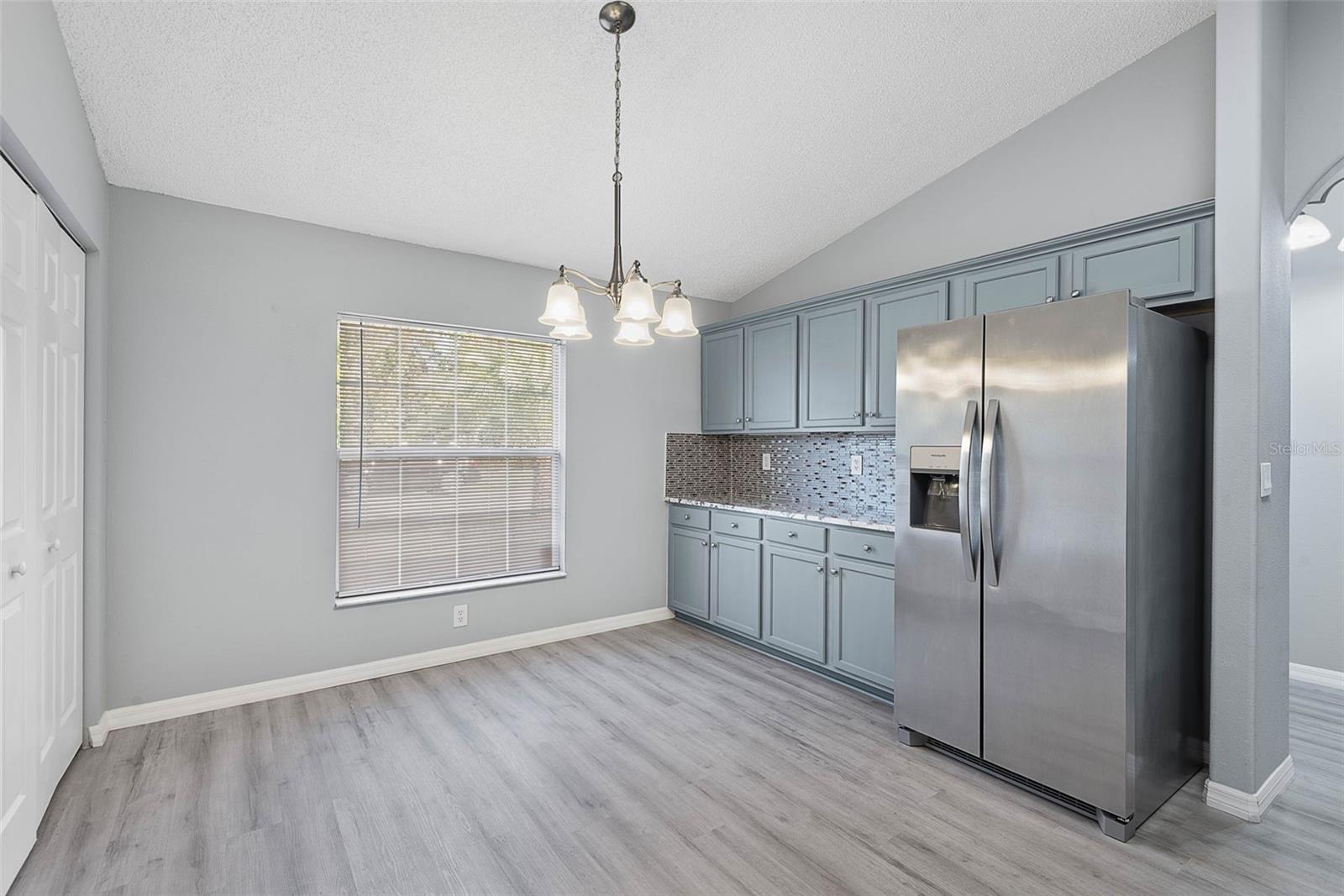 PALM COAST SEC 65 - Residential