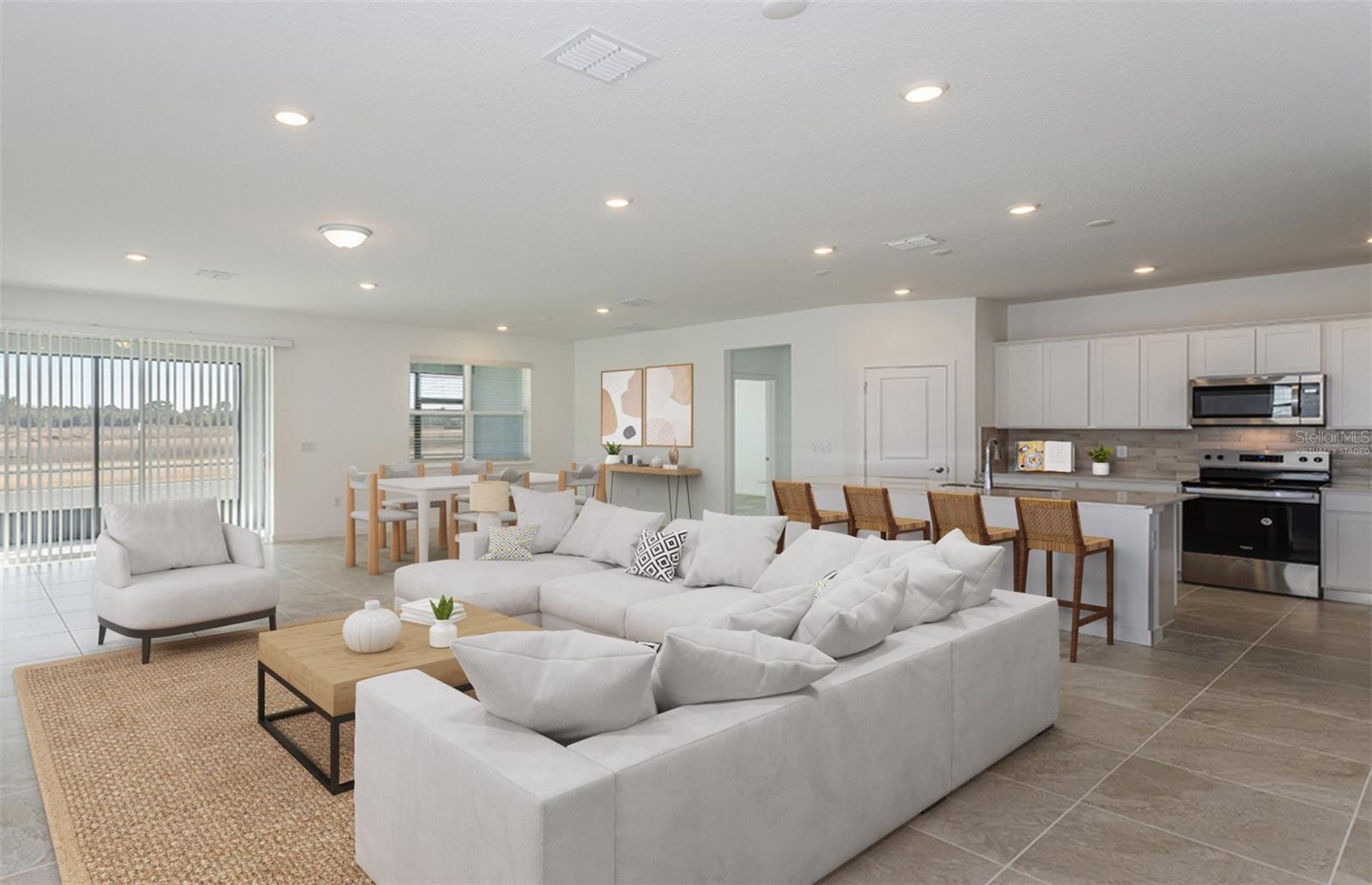 6833 SW 90TH LOOP