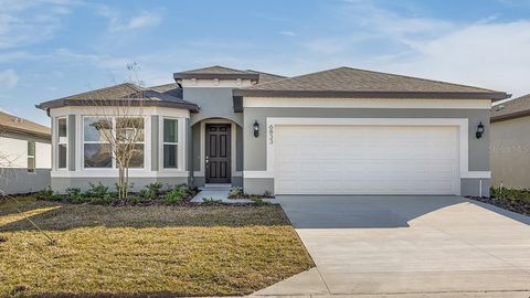 6833 SW 90TH LOOP OCALA FL 34476