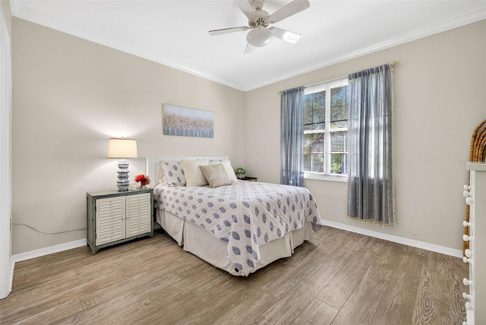 HARBOUR PLACE CITY HOMES A CON - Residential