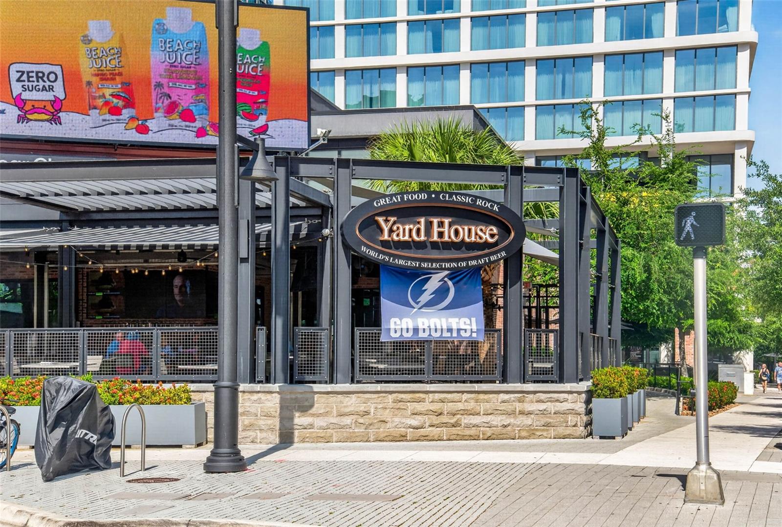 HARBOUR PLACE CITY HOMES A CON - Residential
