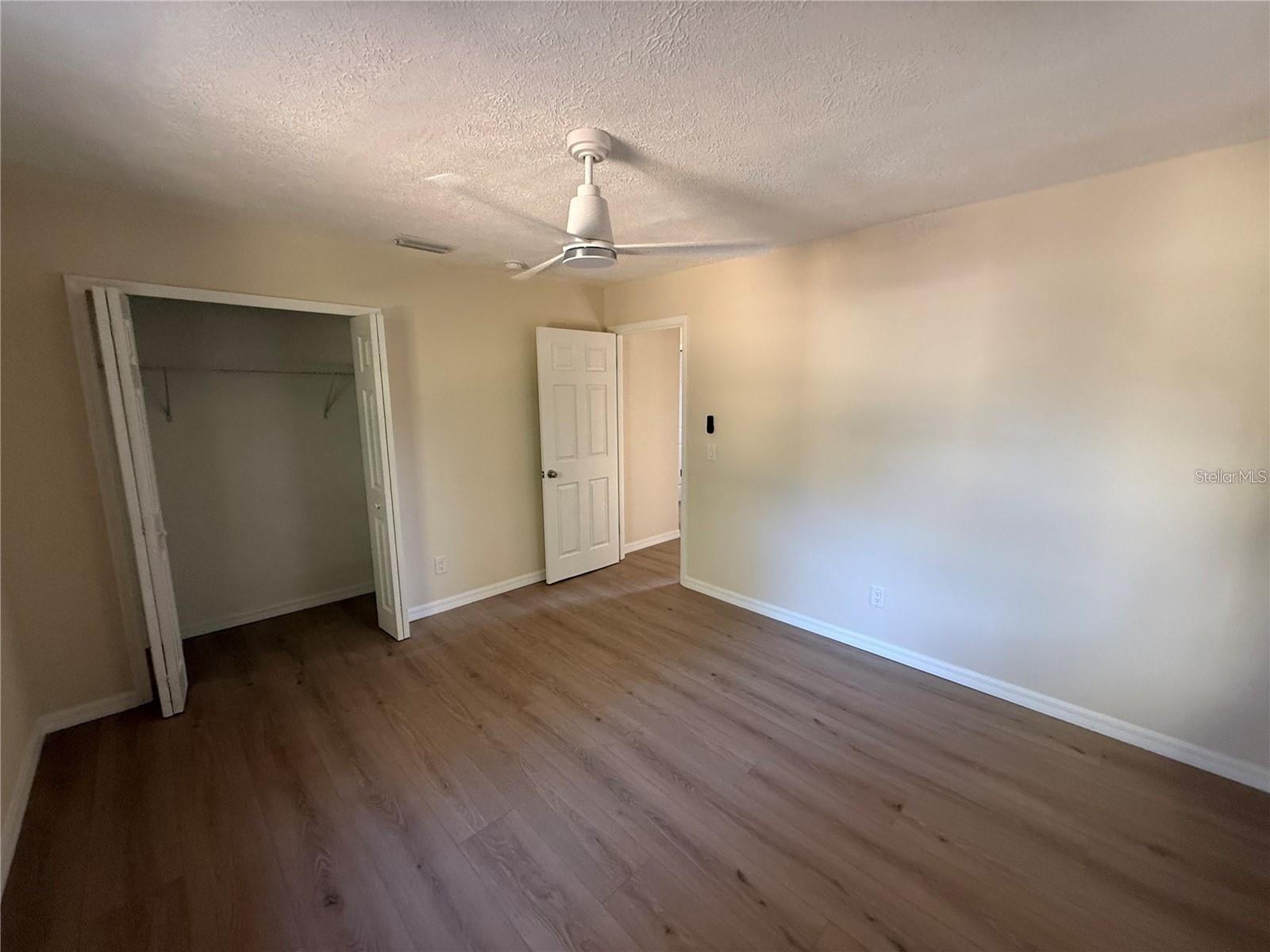 KINGS ROAD ESTATES UNIT 1 - Residential