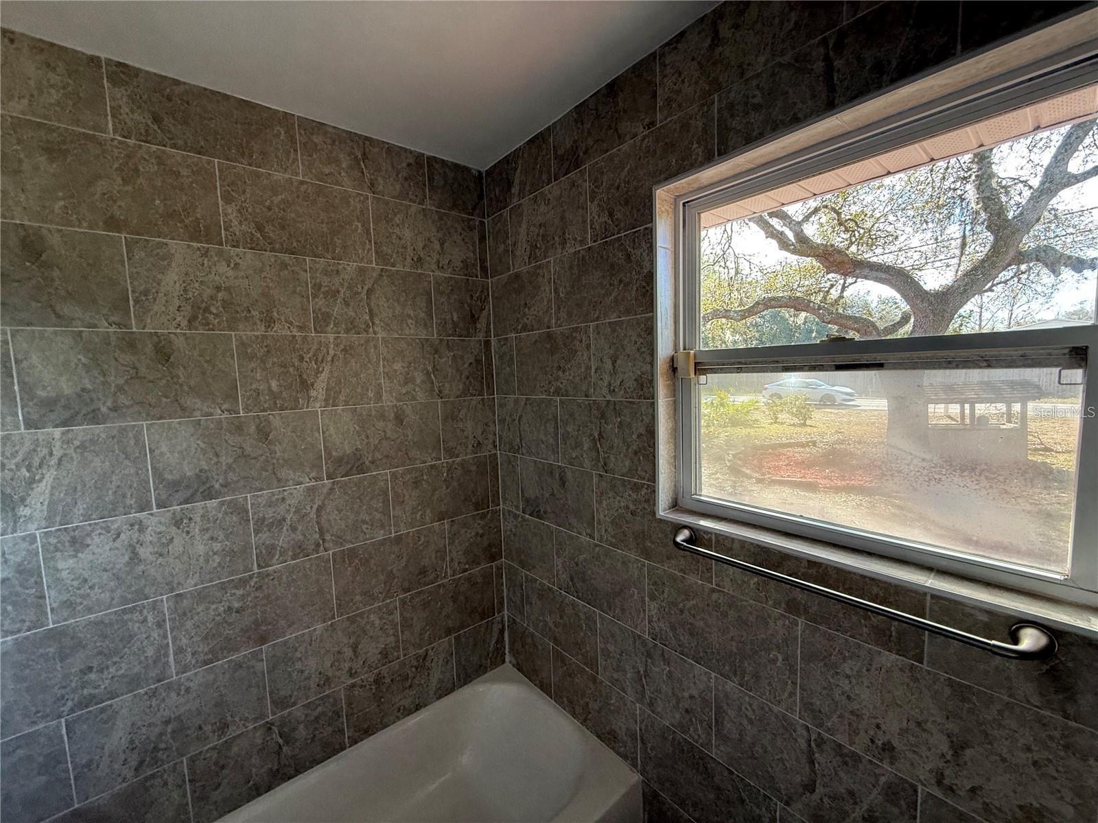 KINGS ROAD ESTATES UNIT 1 - Residential