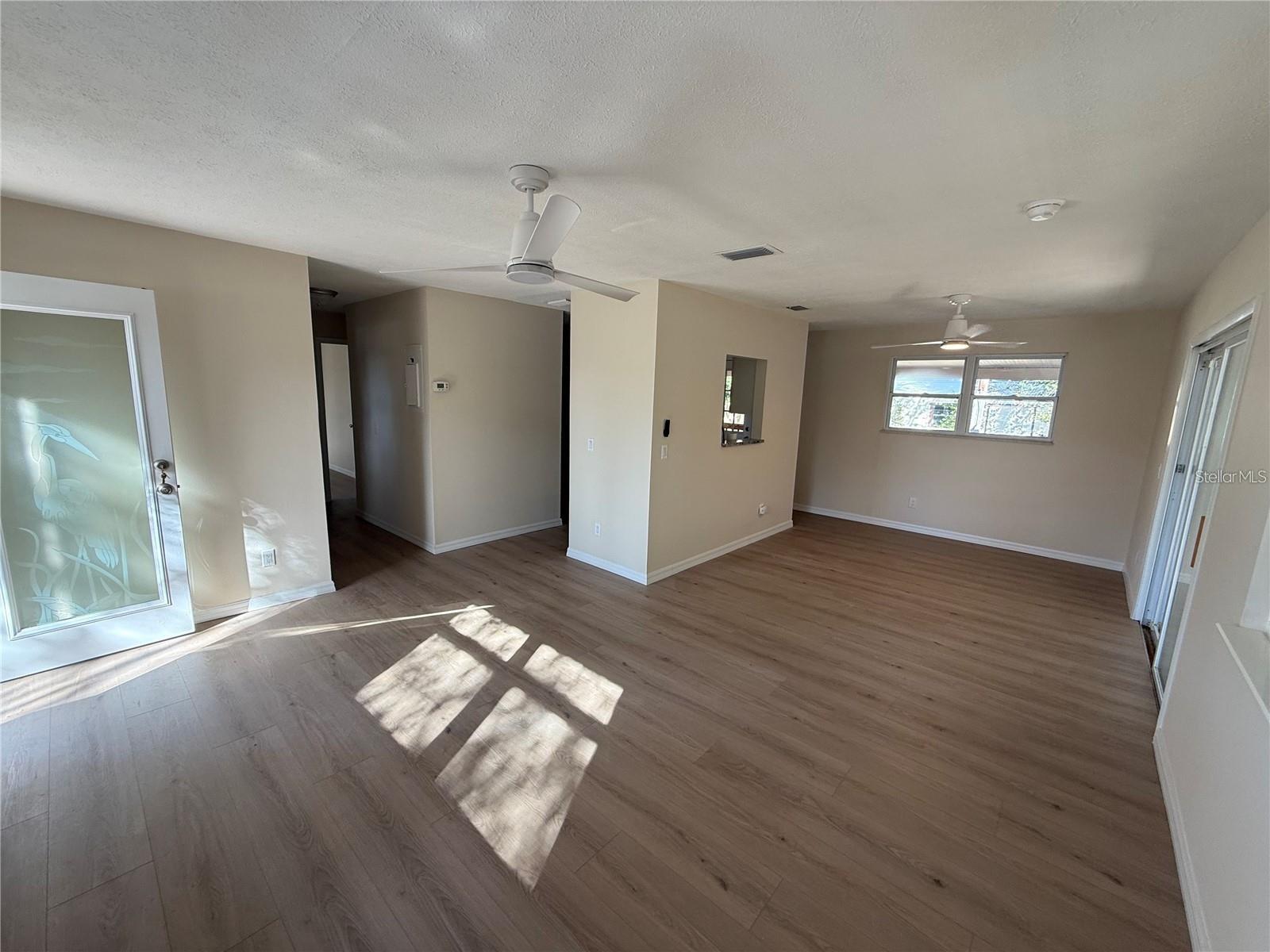 KINGS ROAD ESTATES UNIT 1 - Residential