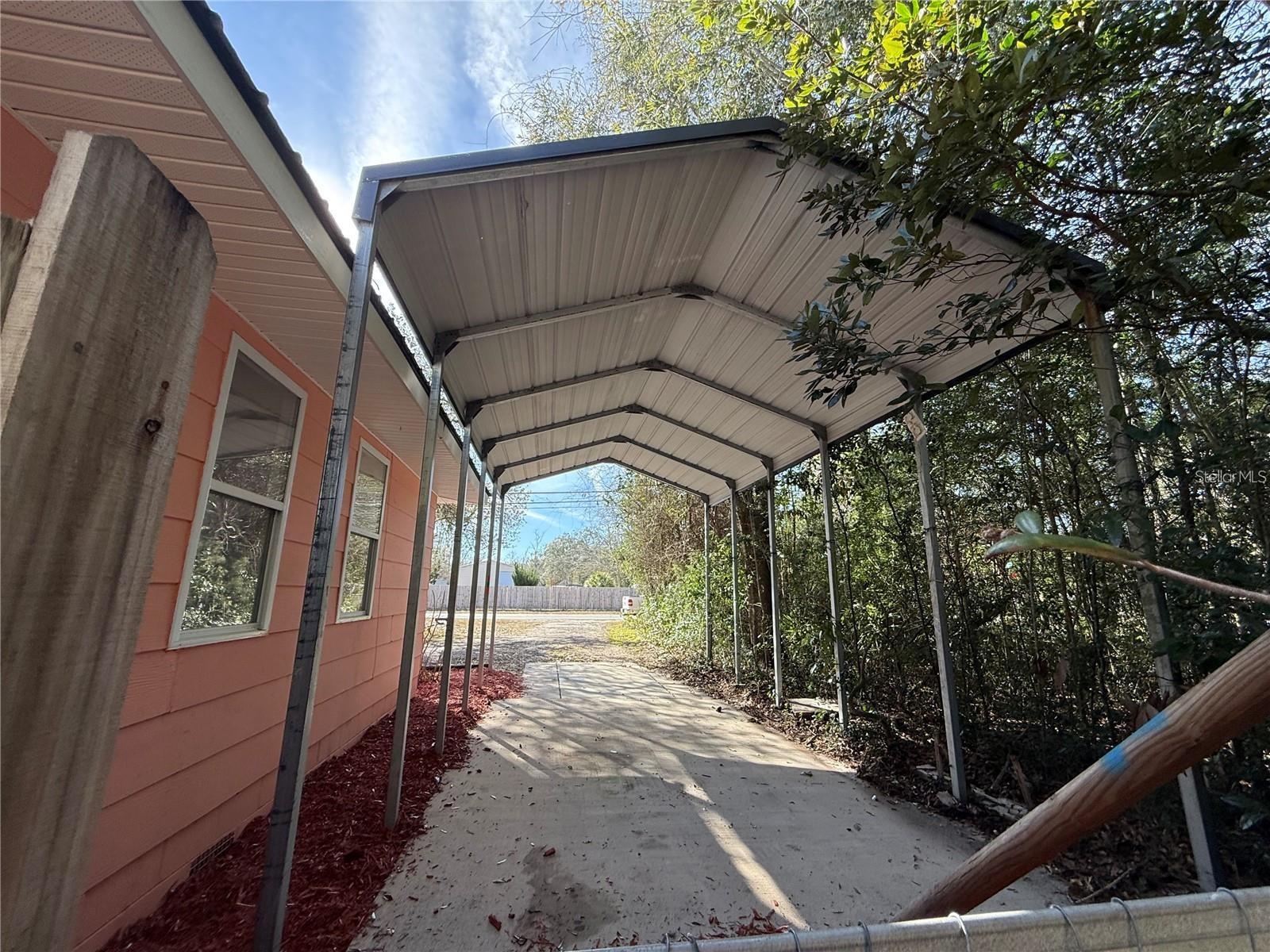 KINGS ROAD ESTATES UNIT 1 - Residential