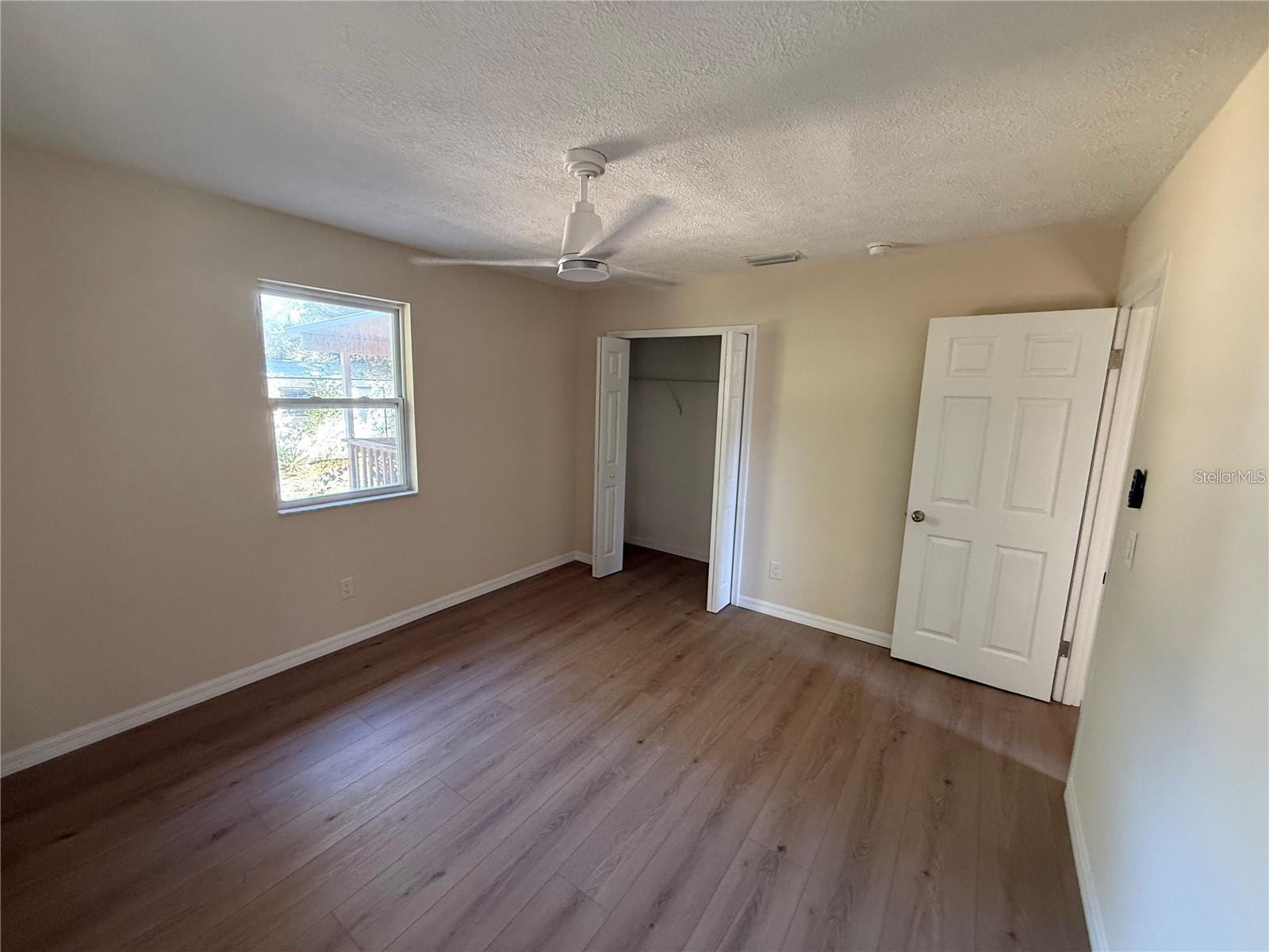 KINGS ROAD ESTATES UNIT 1 - Residential