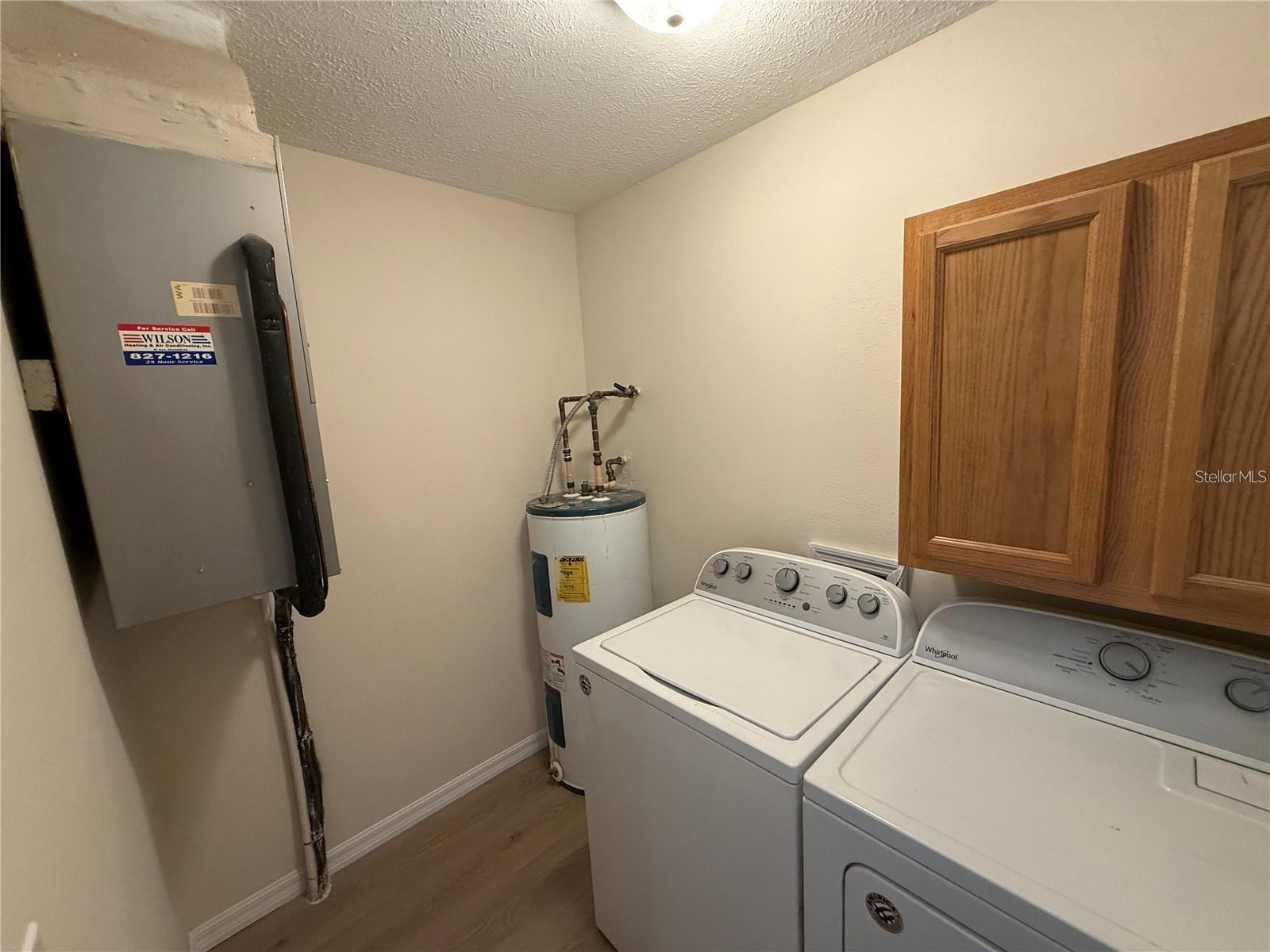 KINGS ROAD ESTATES UNIT 1 - Residential