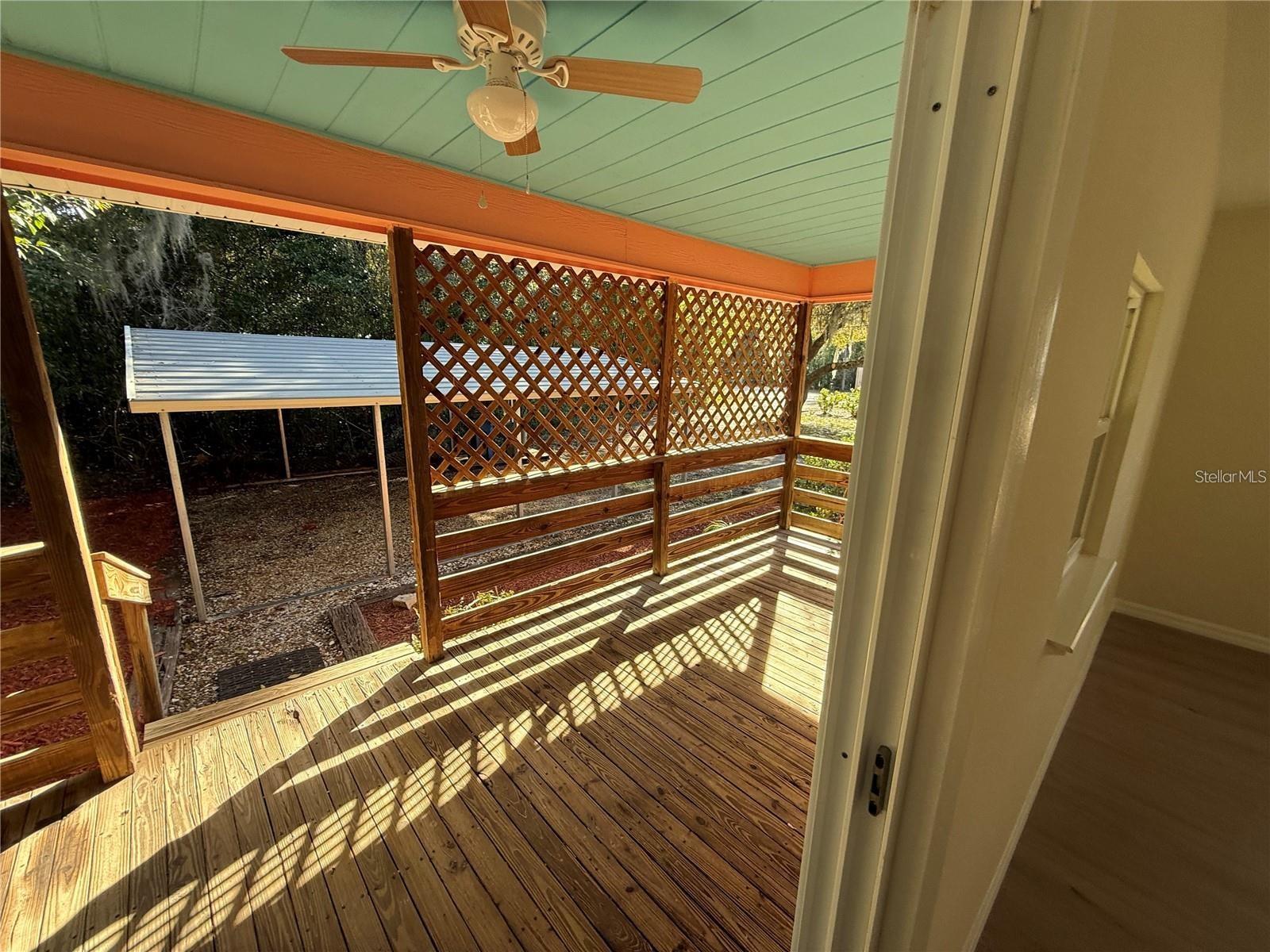 KINGS ROAD ESTATES UNIT 1 - Residential