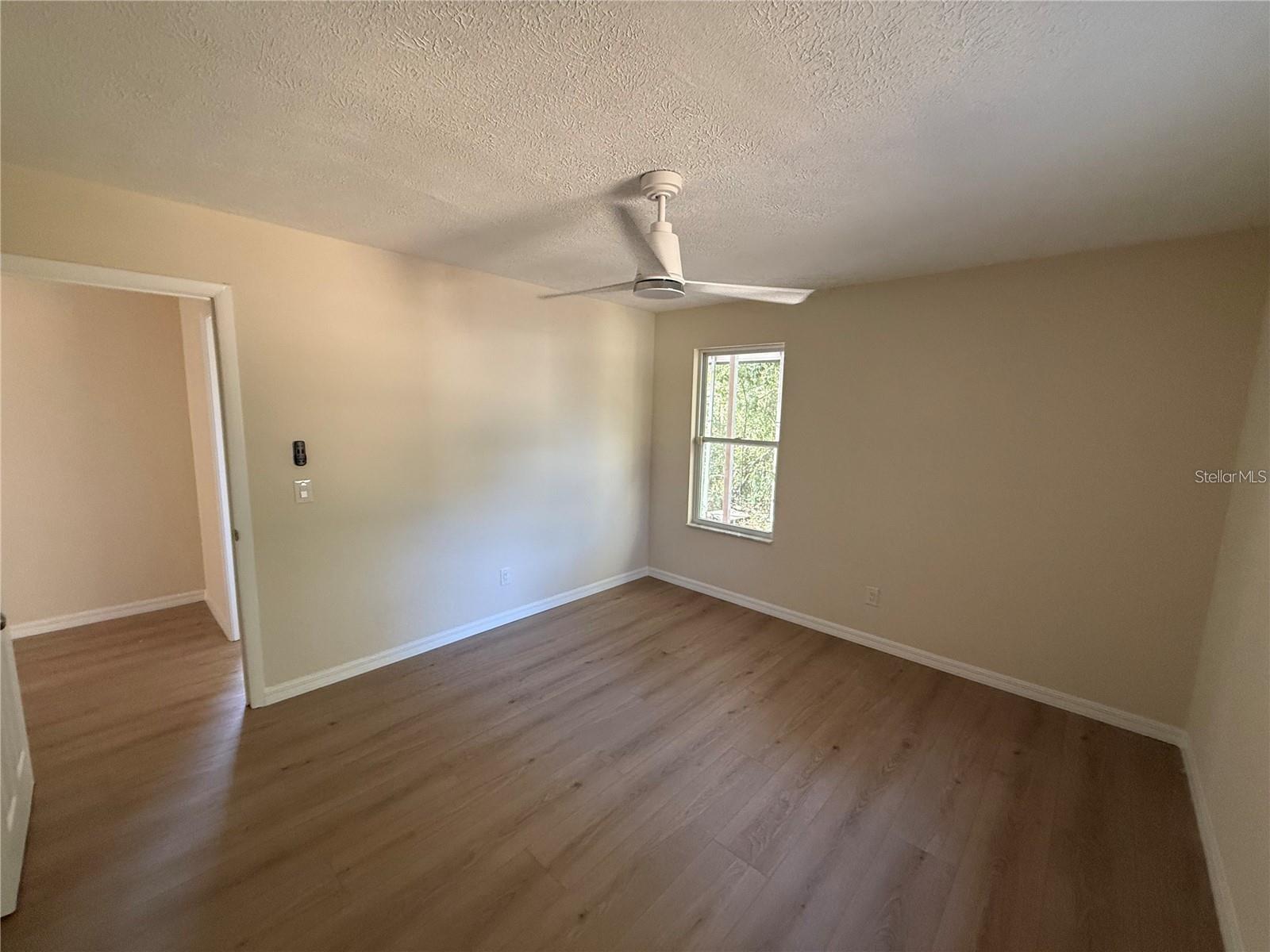 KINGS ROAD ESTATES UNIT 1 - Residential