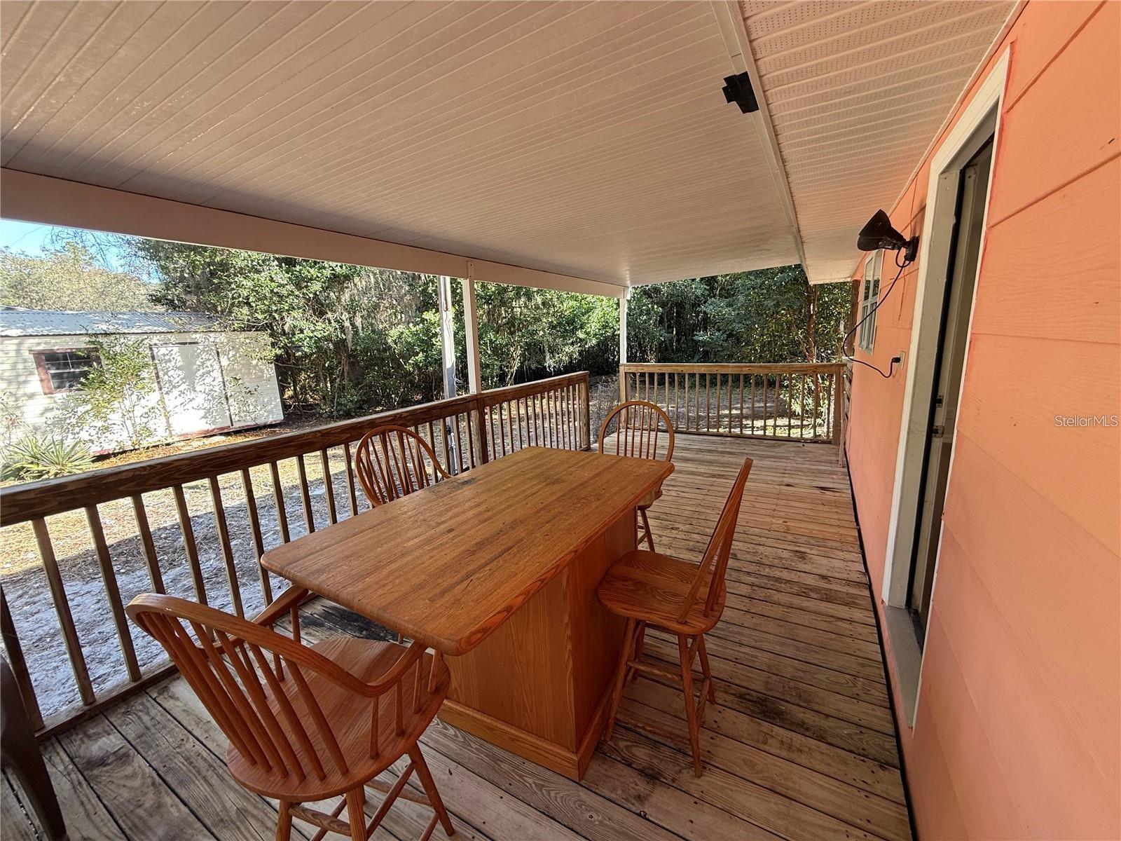 KINGS ROAD ESTATES UNIT 1 - Residential