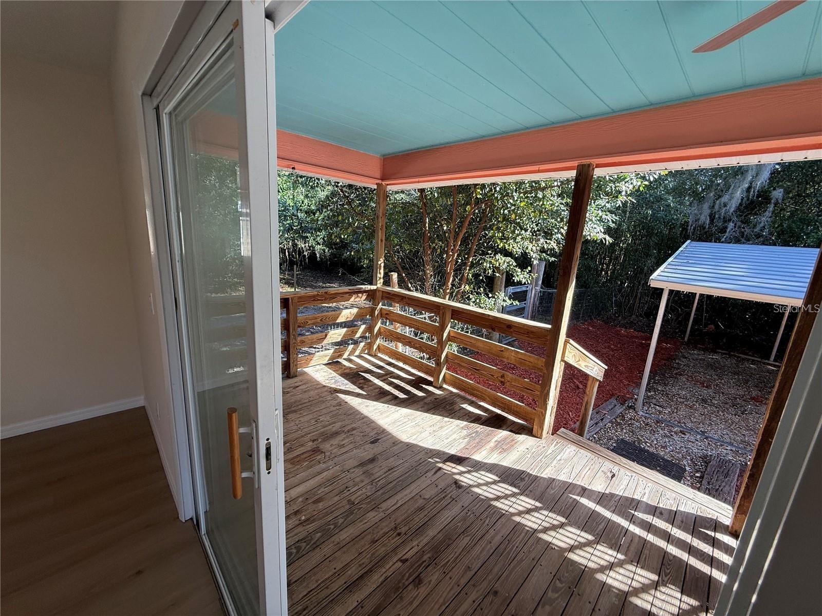 KINGS ROAD ESTATES UNIT 1 - Residential