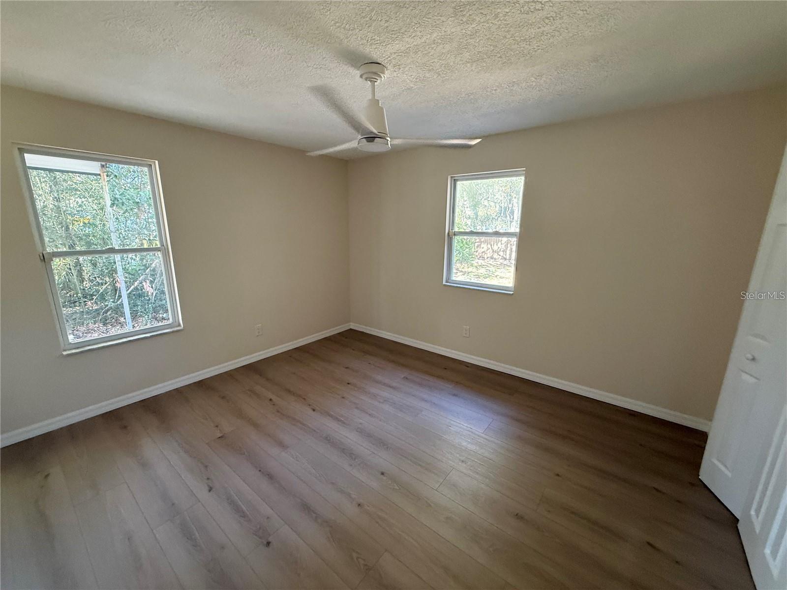 KINGS ROAD ESTATES UNIT 1 - Residential