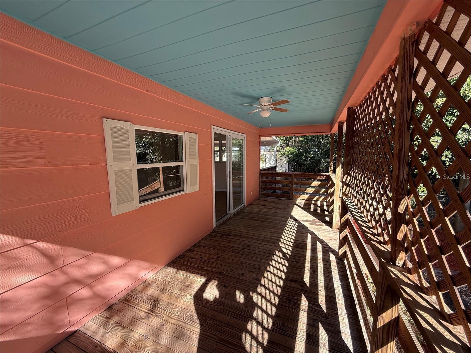 KINGS ROAD ESTATES UNIT 1 - Residential