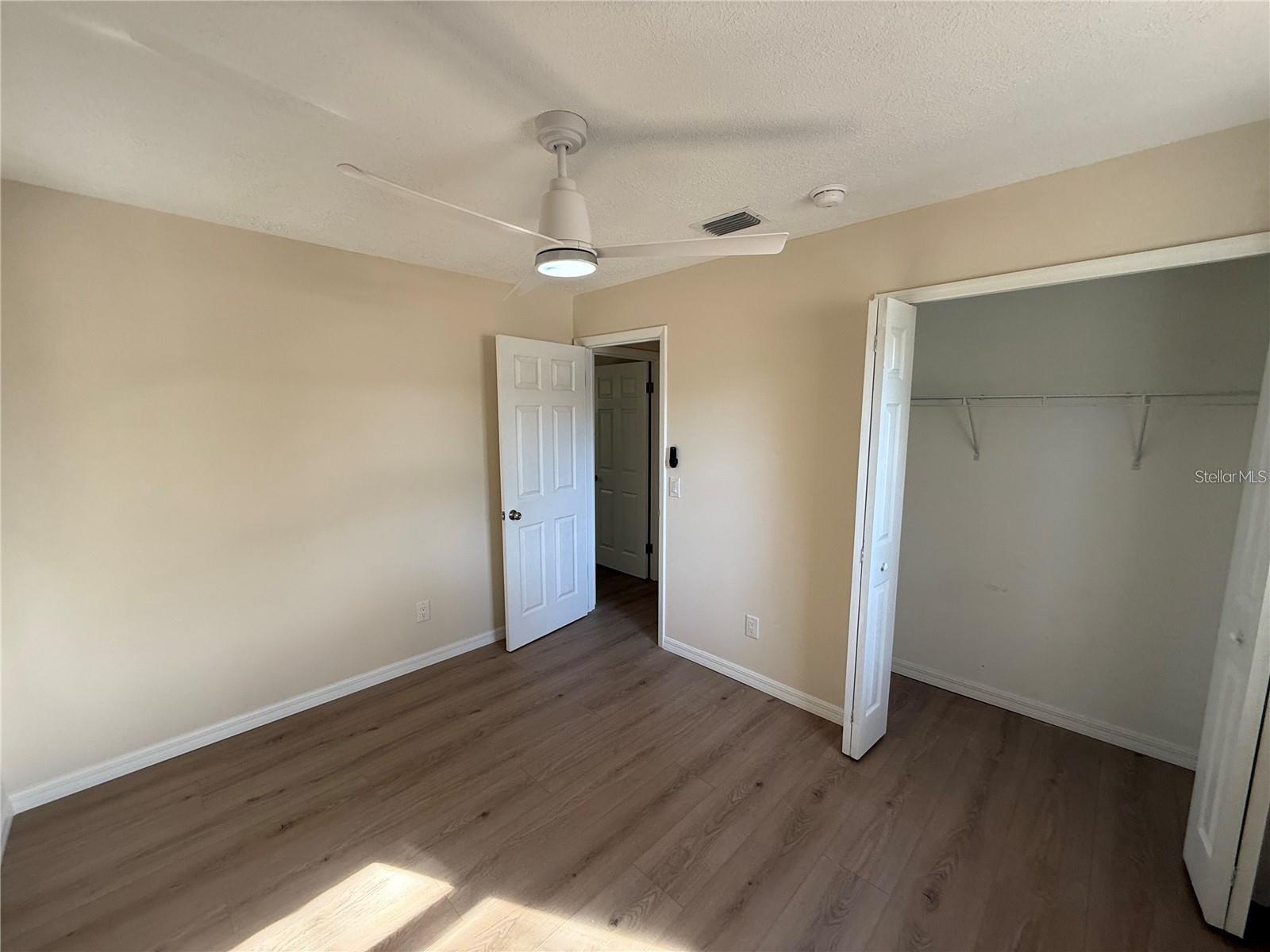 KINGS ROAD ESTATES UNIT 1 - Residential