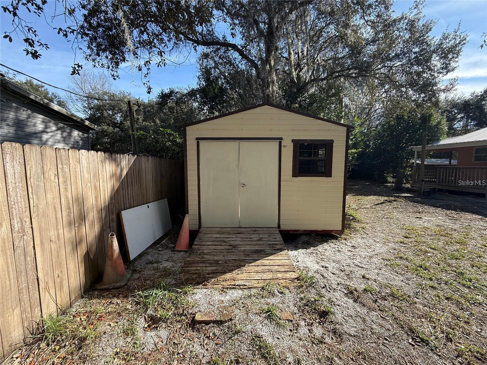 KINGS ROAD ESTATES UNIT 1 - Residential