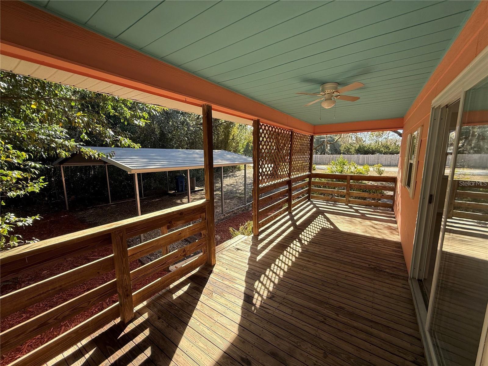 KINGS ROAD ESTATES UNIT 1 - Residential