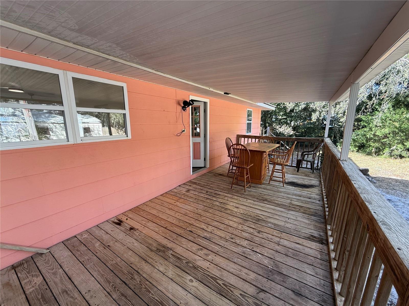 KINGS ROAD ESTATES UNIT 1 - Residential