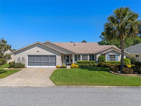 6608 BORG LEESBURG FL 34748