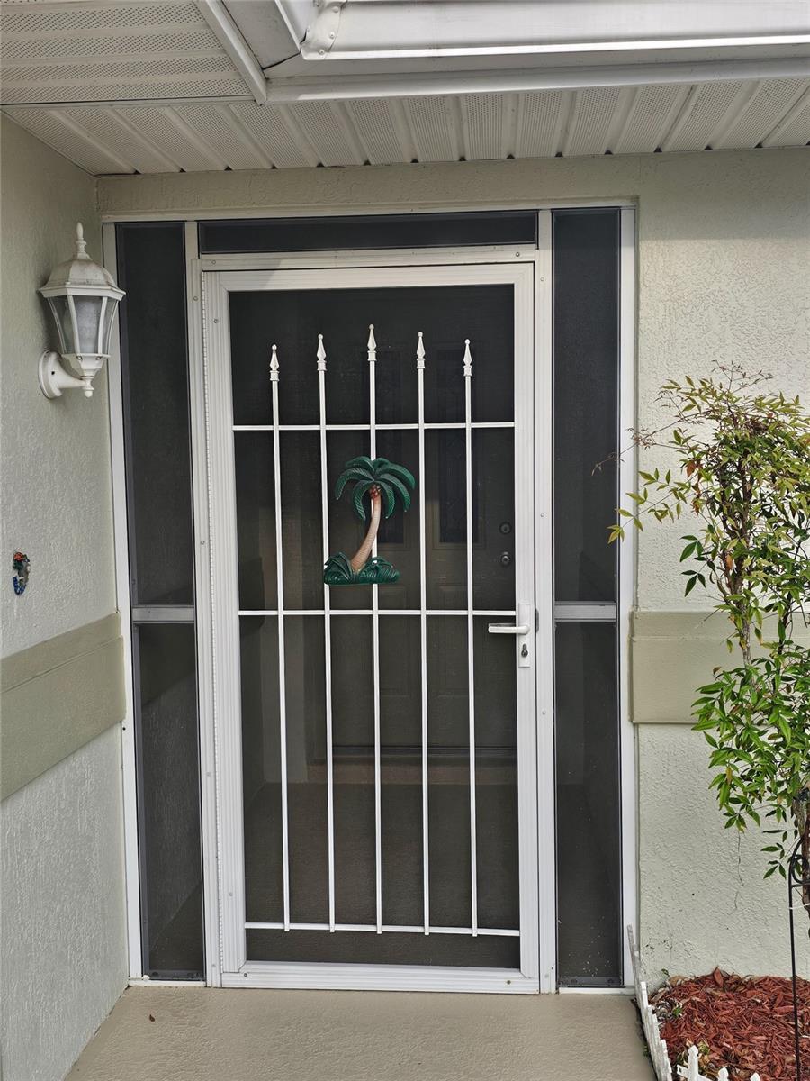 5351 AURORA DRIVE