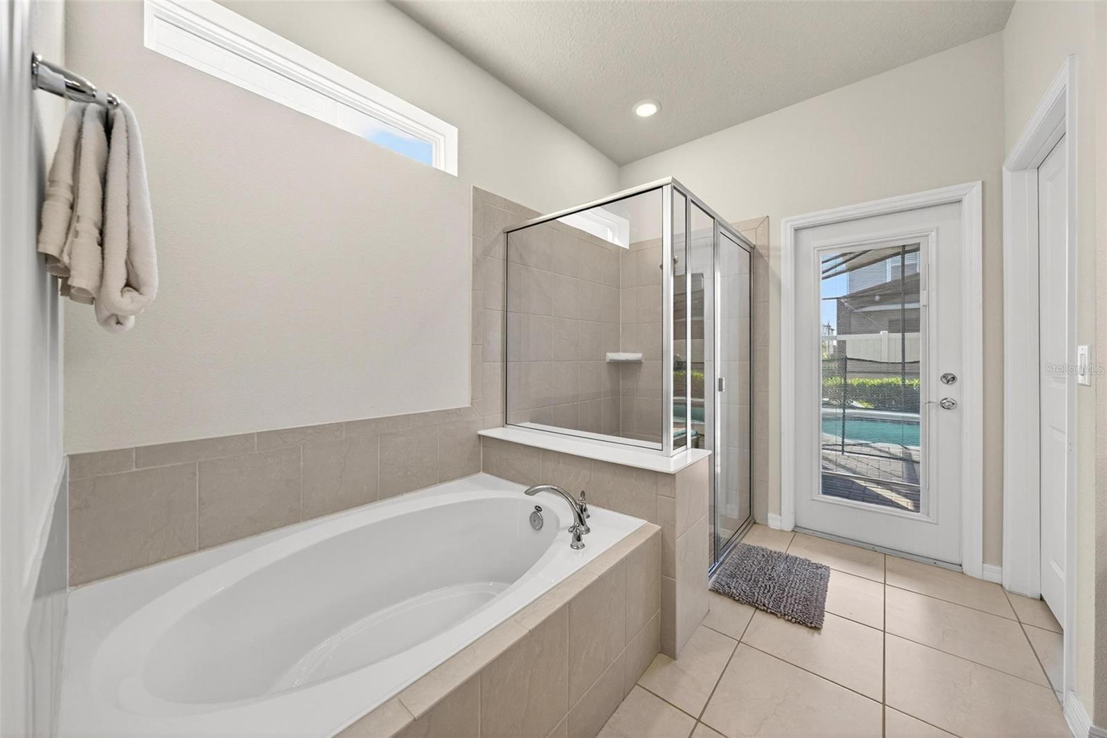 WINDSOR ISLAND RESIDENCE PH 2A - Residential