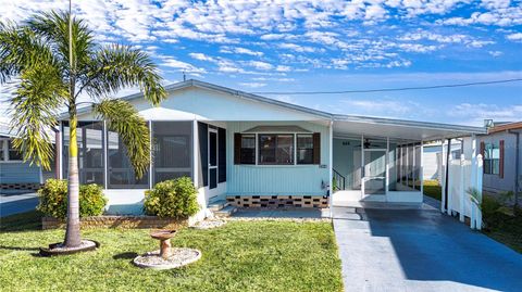 Photo of 3104 Donna Drive, Ellenton, FL 34222 (MLS # TB8457444)