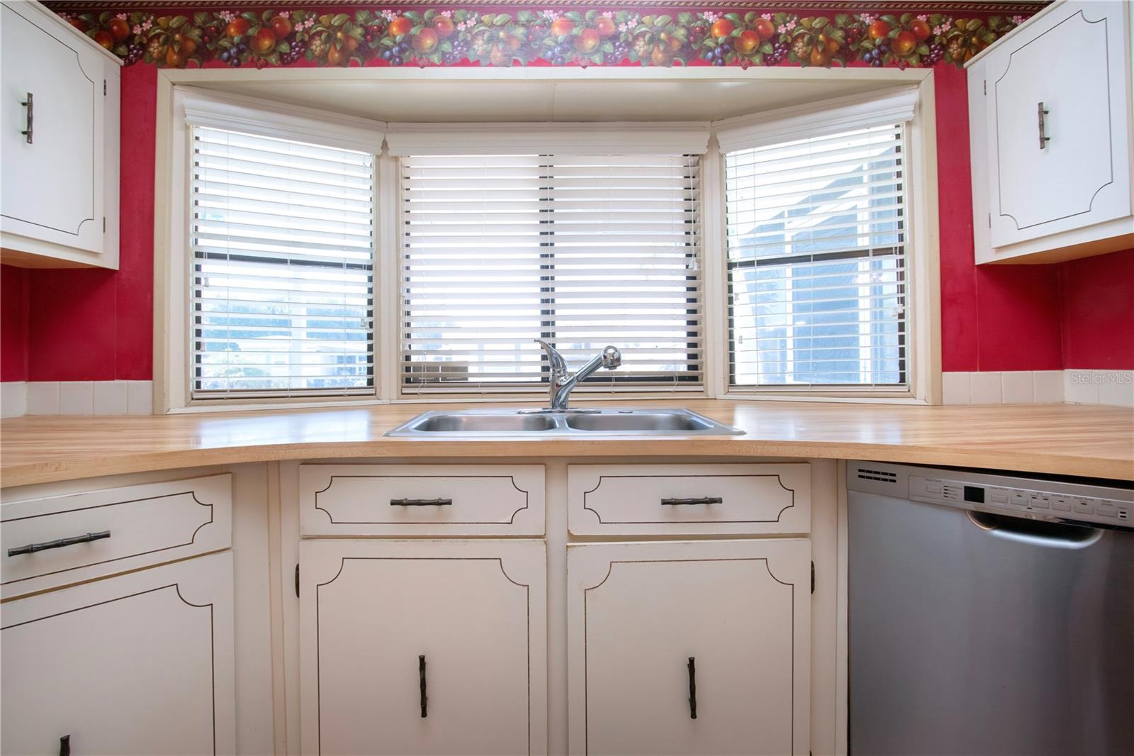 TERRA SIESTA MOBILE HOME PARK CO-OP - Residential