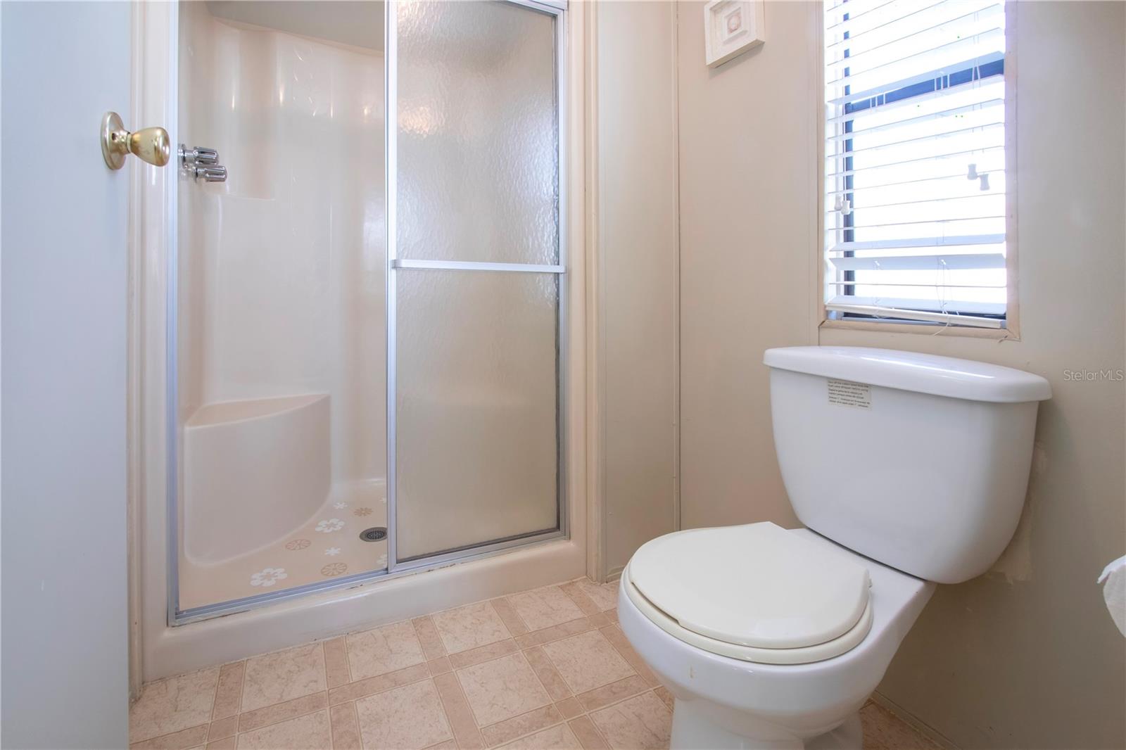 TERRA SIESTA MOBILE HOME PARK CO-OP - Residential