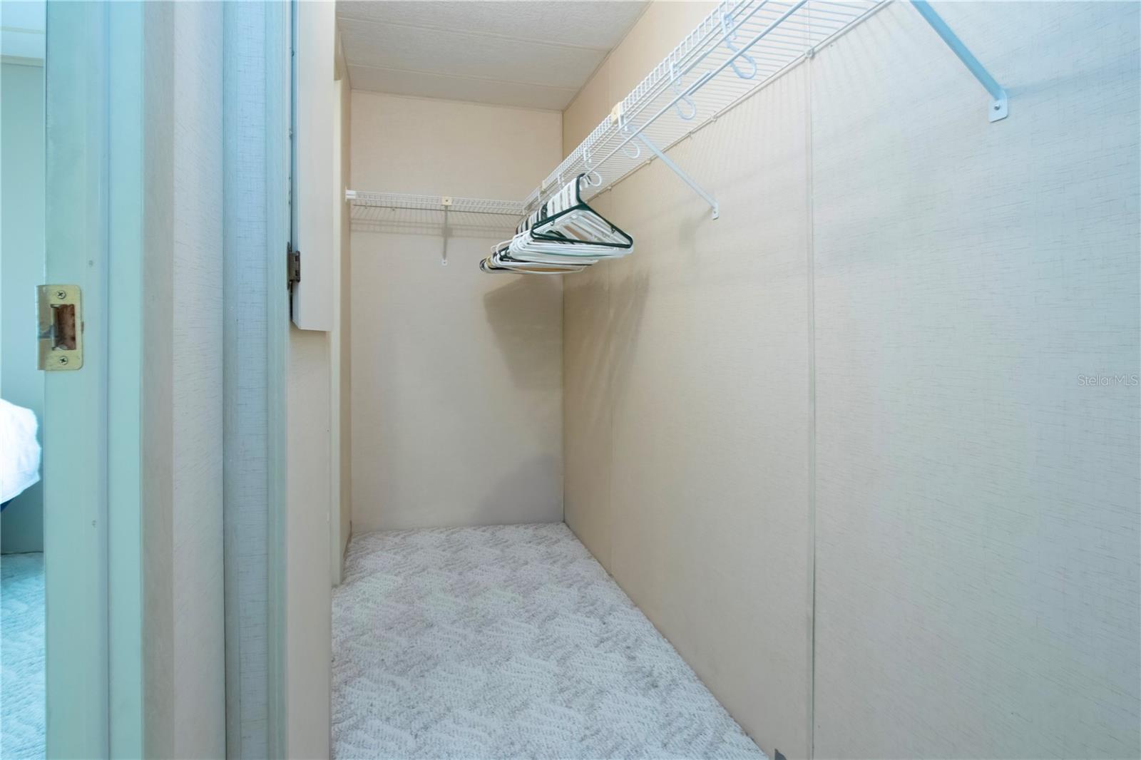 TERRA SIESTA MOBILE HOME PARK CO-OP - Residential