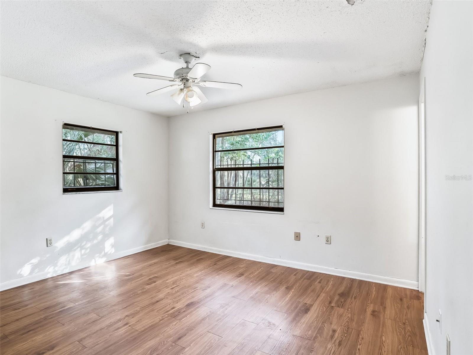 ROSE`S SUB - Residential