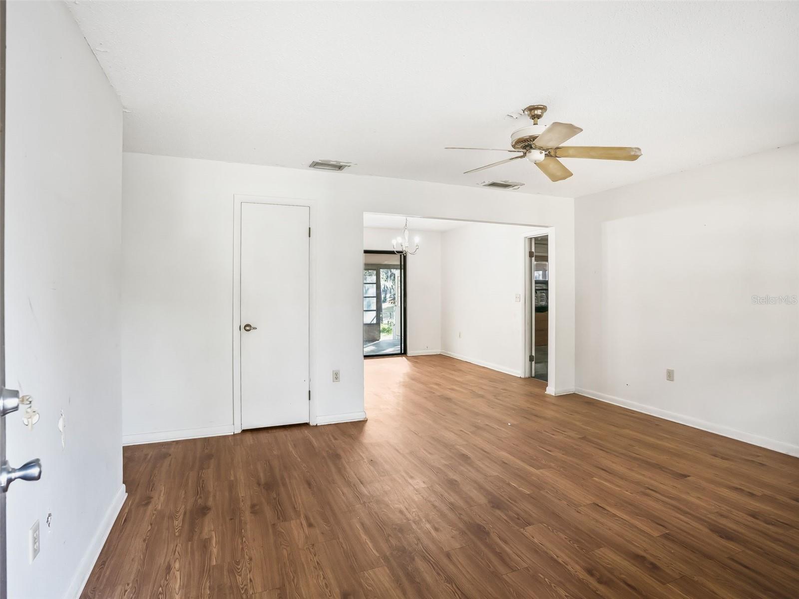 ROSE`S SUB - Residential