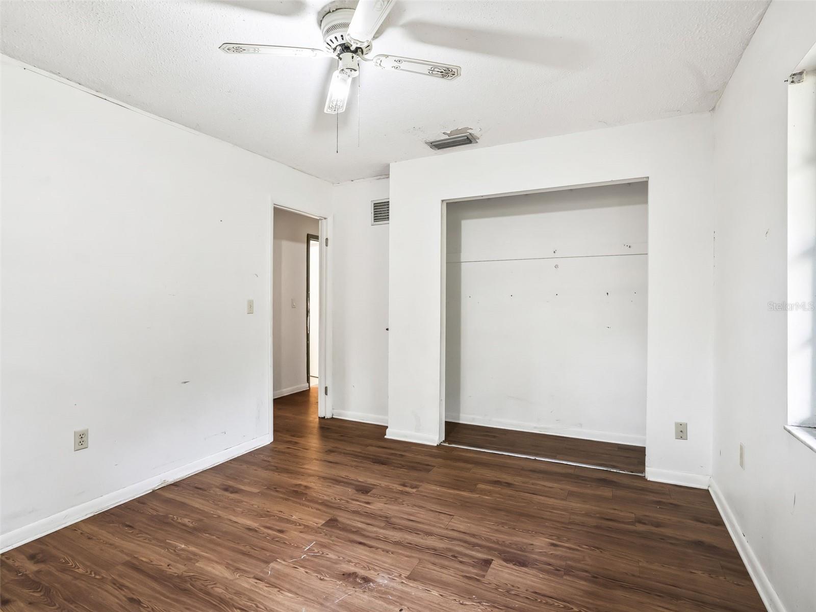 ROSE`S SUB - Residential