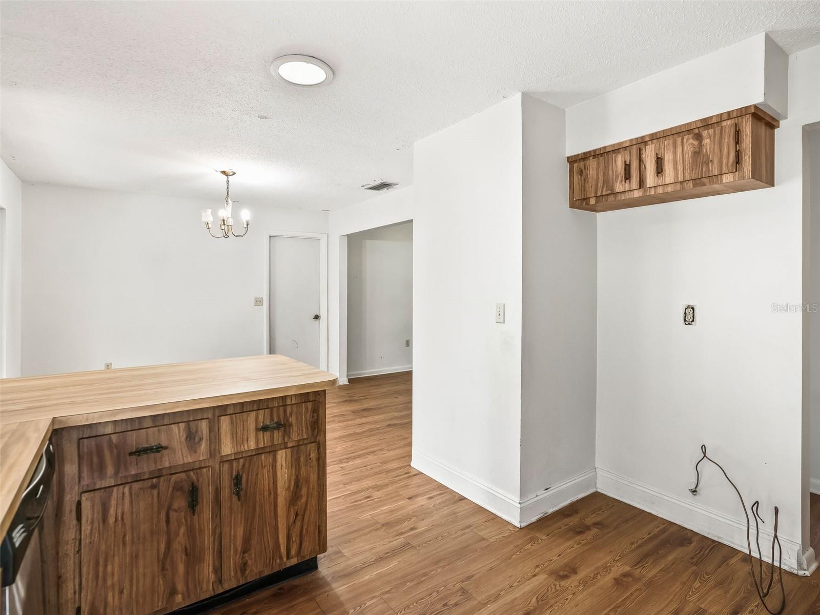 ROSE`S SUB - Residential