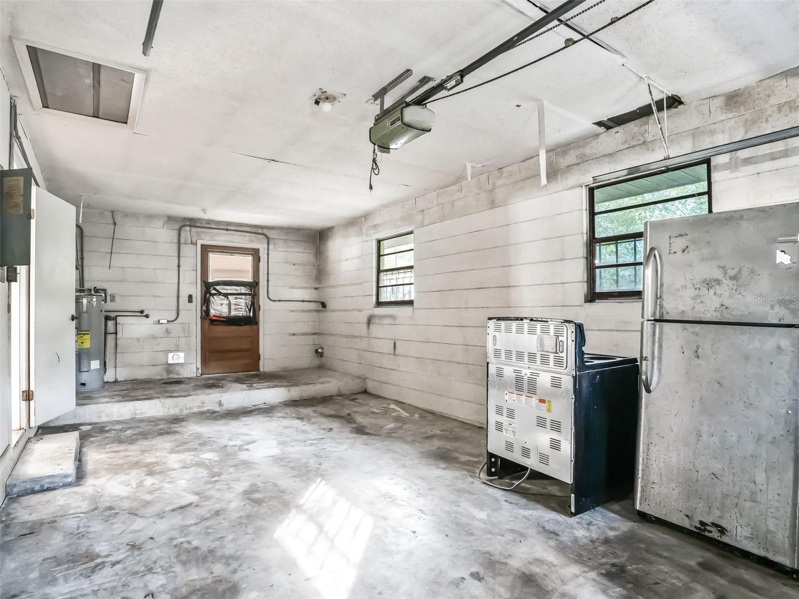 ROSE`S SUB - Residential