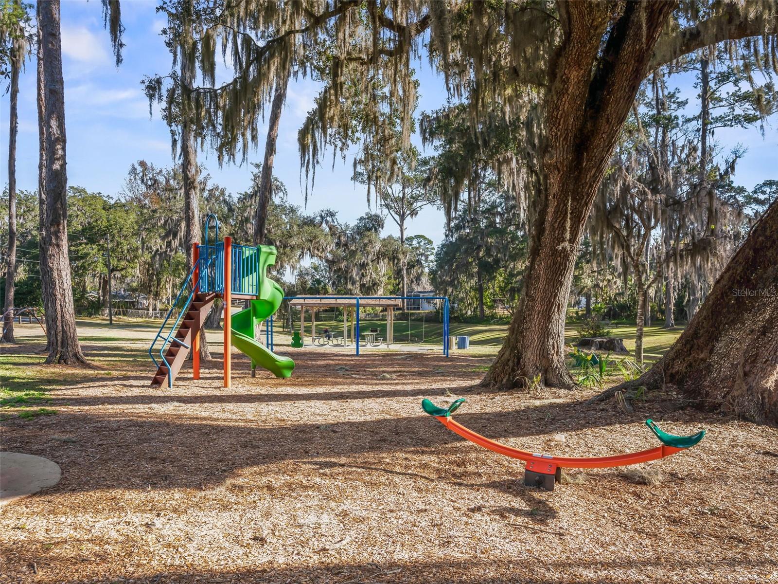 ROSE`S SUB - Residential