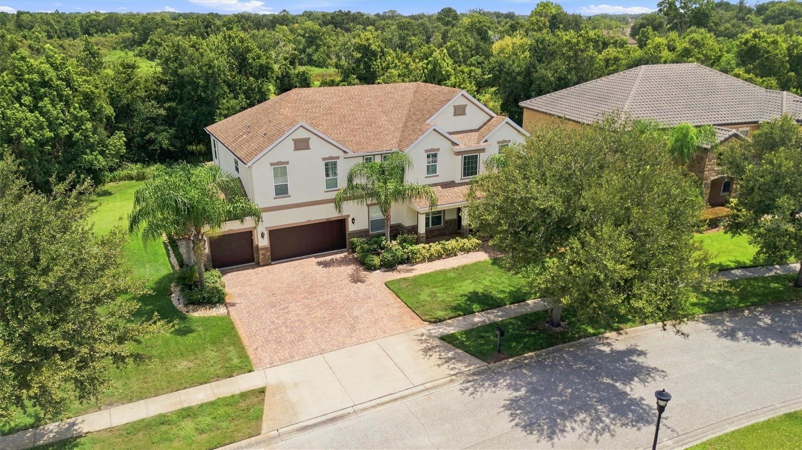 19902 WELLINGTON MANOR BOULEVARD