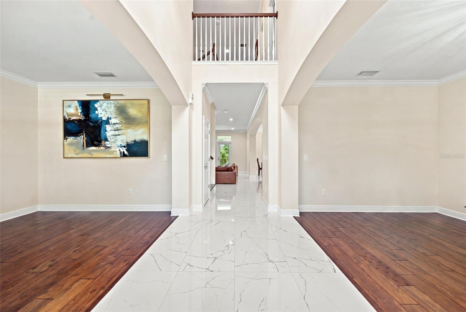 19902 WELLINGTON MANOR BOULEVARD