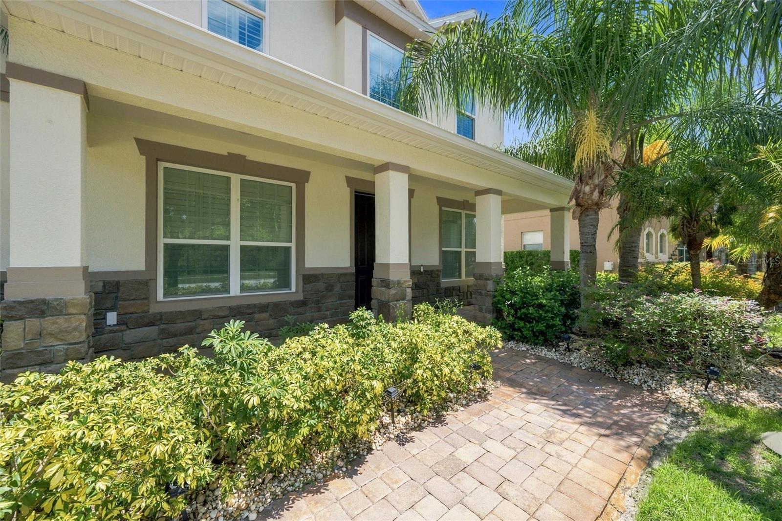 19902 WELLINGTON MANOR BOULEVARD