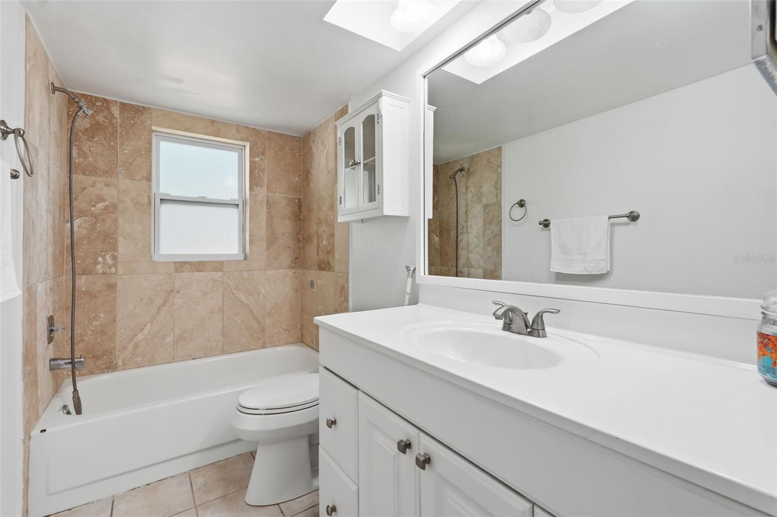 GREEN VALLEY ESTATES UNIT TWO - Residential