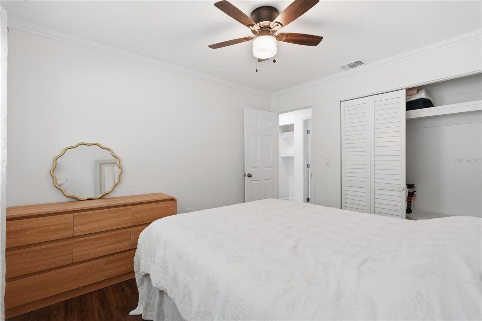 GREEN VALLEY ESTATES UNIT TWO - Residential