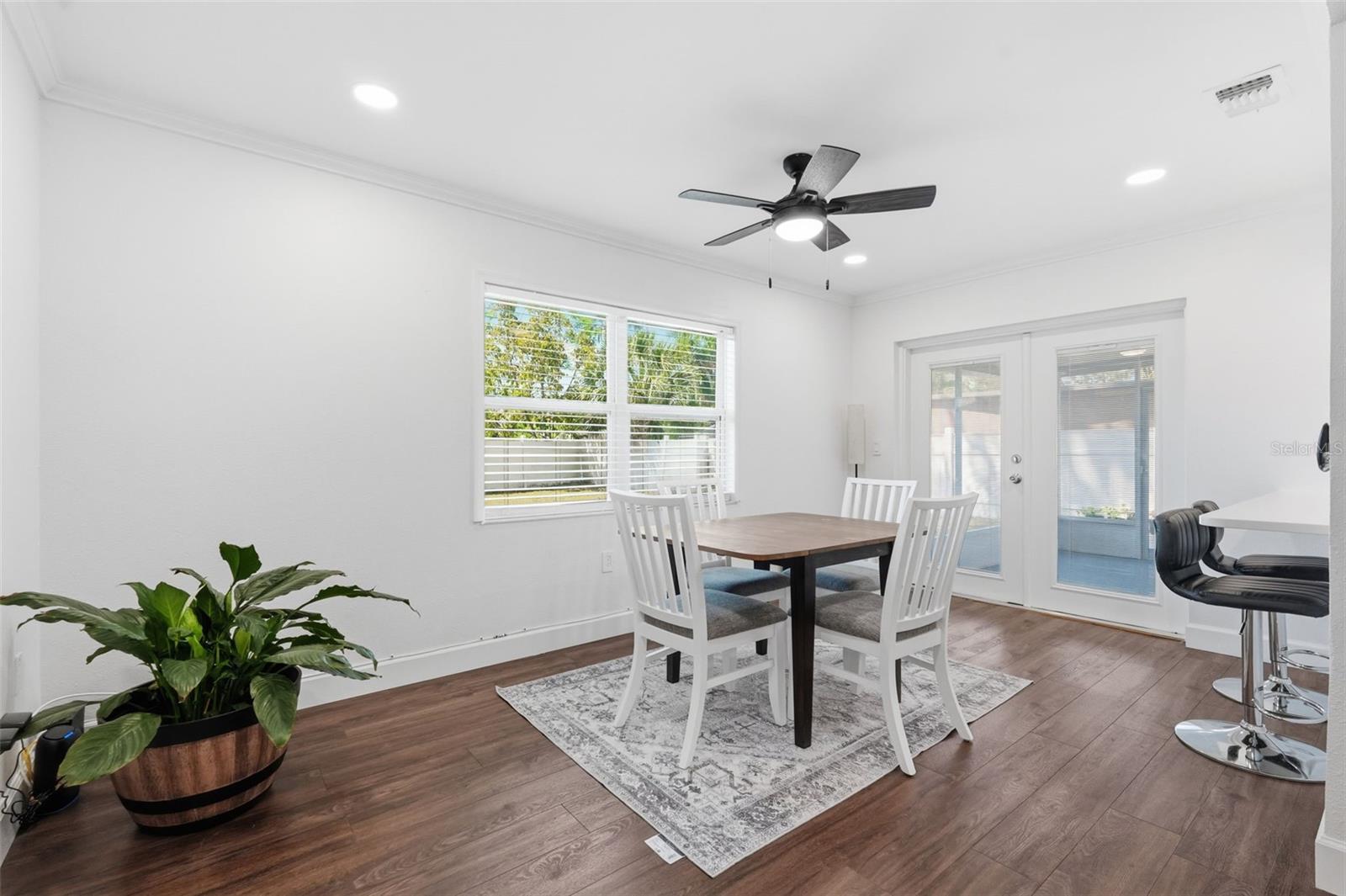 GREEN VALLEY ESTATES UNIT TWO - Residential