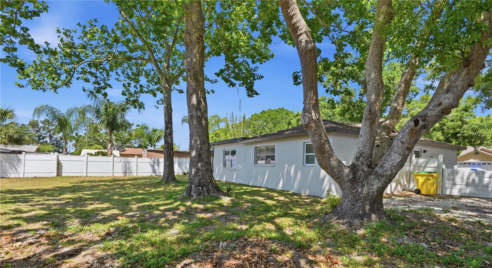 GREEN VALLEY ESTATES UNIT TWO - Residential