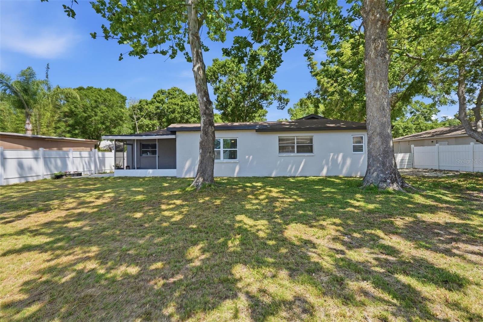 GREEN VALLEY ESTATES UNIT TWO - Residential