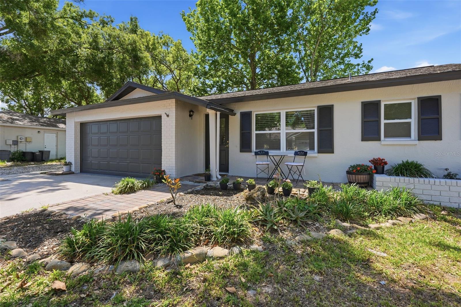 GREEN VALLEY ESTATES UNIT TWO - Residential