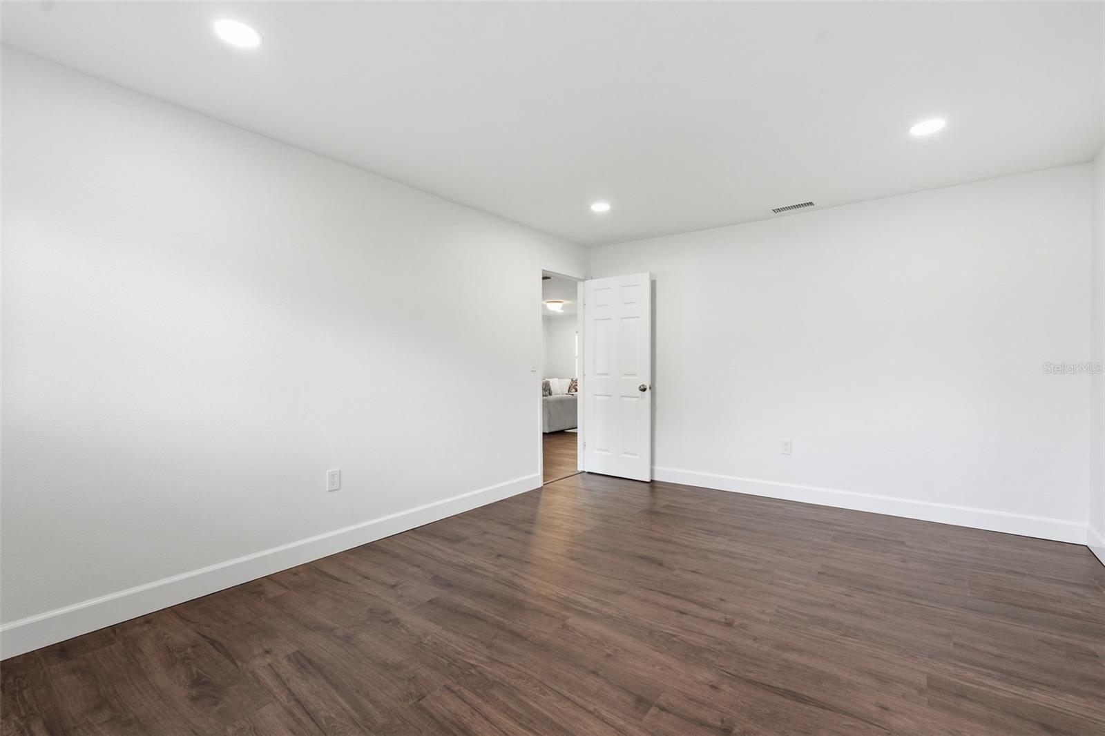 GREEN VALLEY ESTATES UNIT TWO - Residential