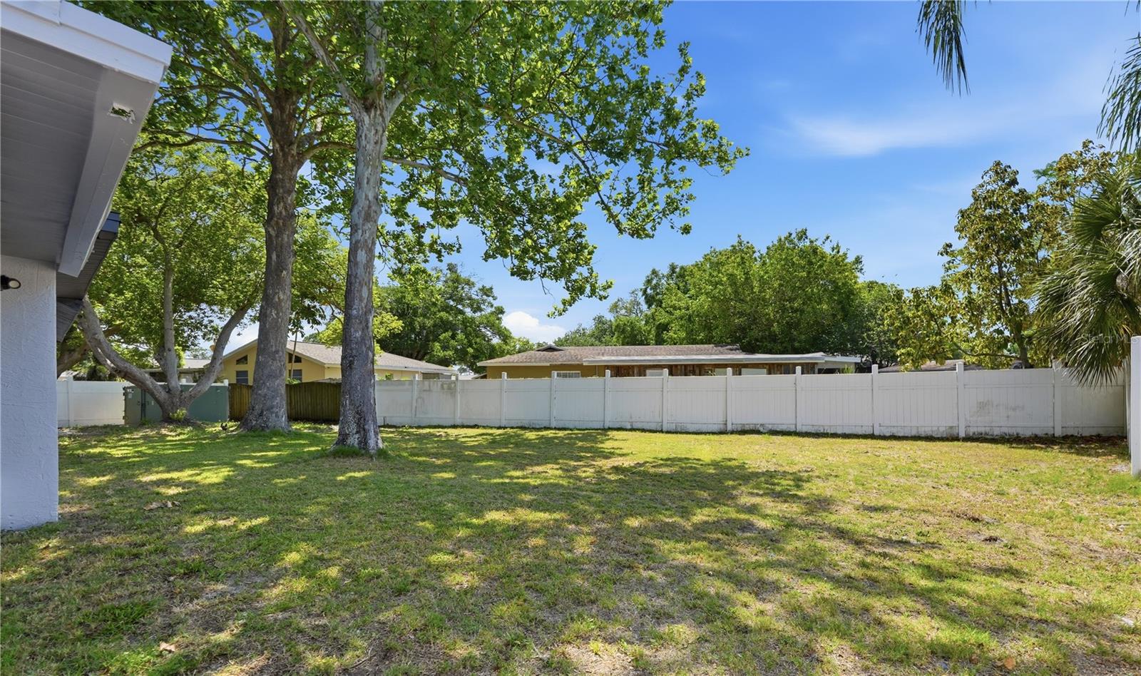 GREEN VALLEY ESTATES UNIT TWO - Residential