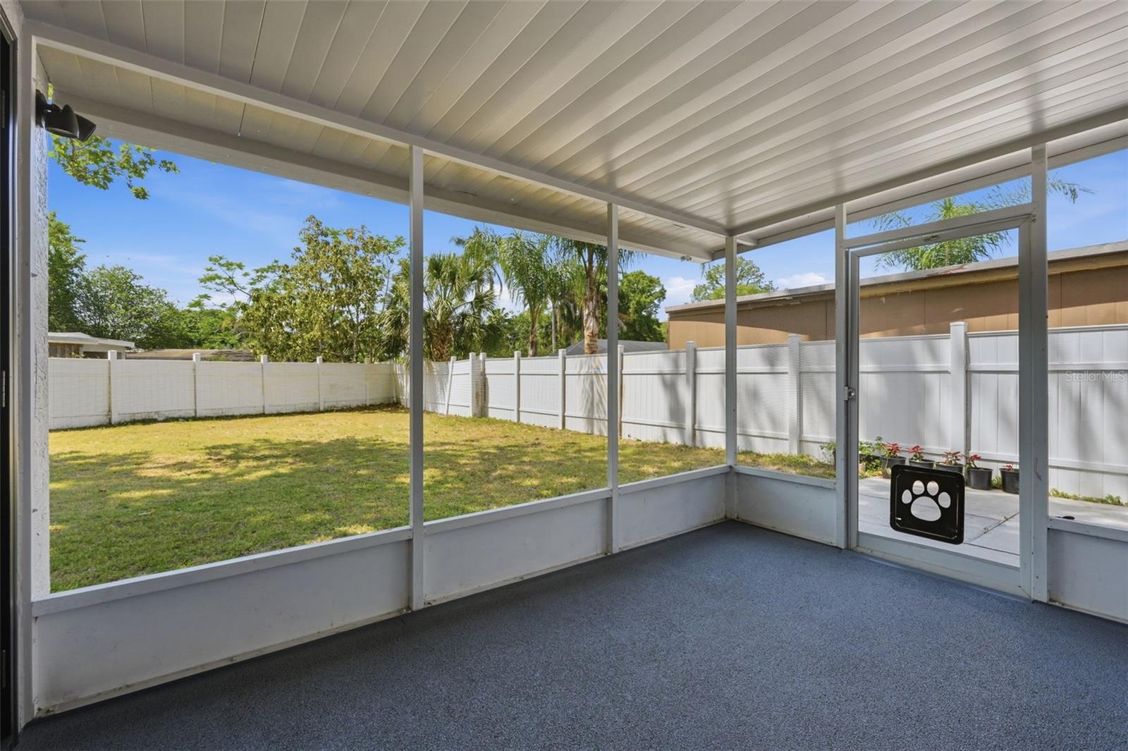 GREEN VALLEY ESTATES UNIT TWO - Residential