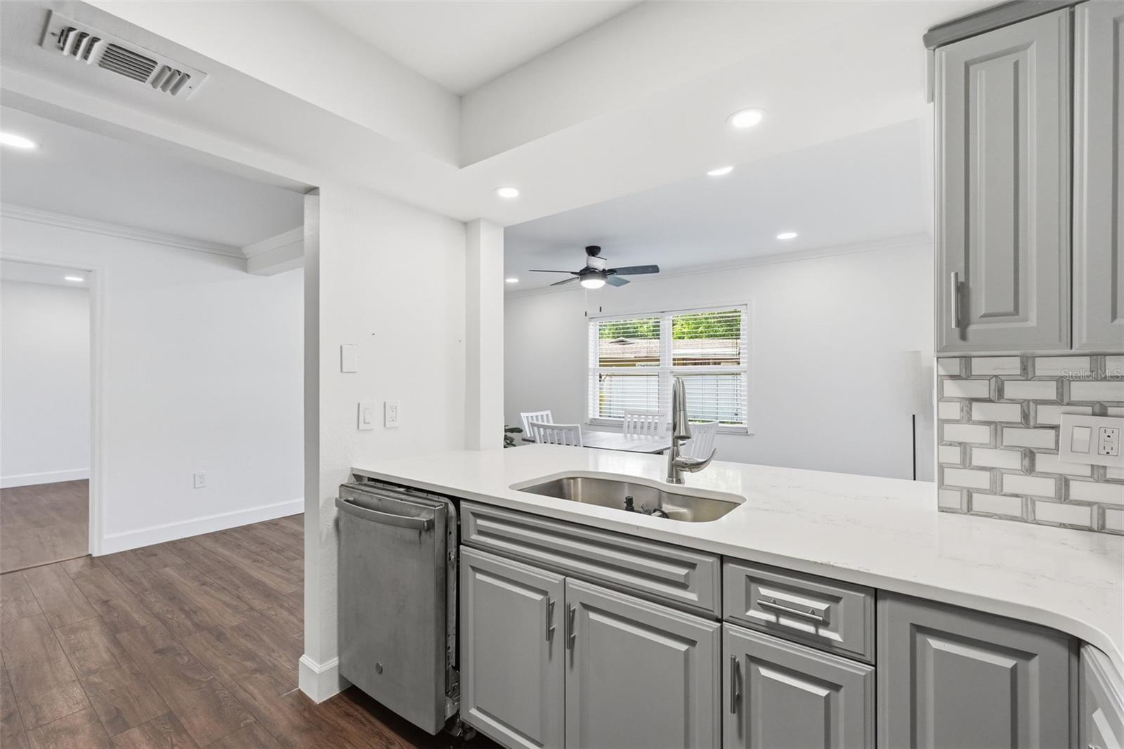 GREEN VALLEY ESTATES UNIT TWO - Residential